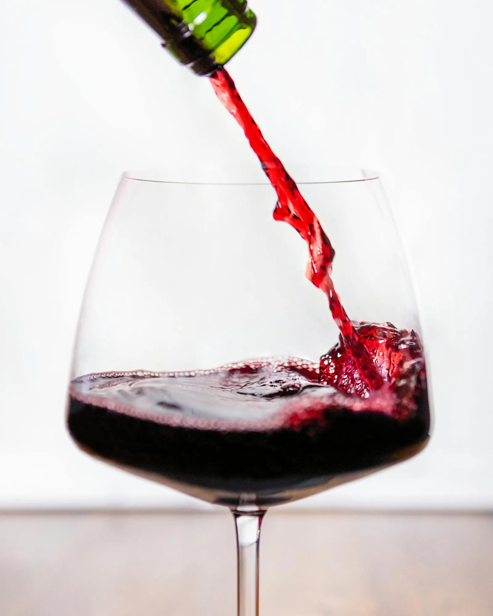 Koonowla Wines
